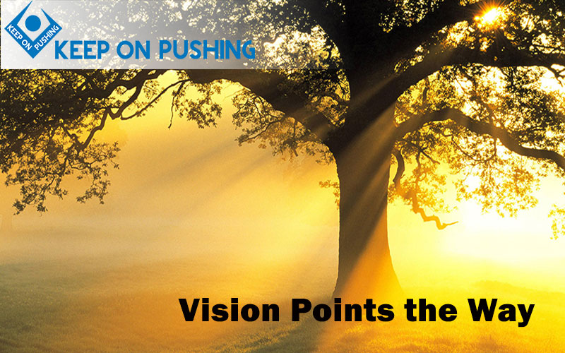 Vision-Points-the-Way