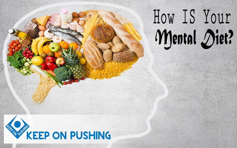 How-IS-Your-Mental-Diet