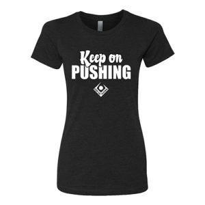Womens t shirt