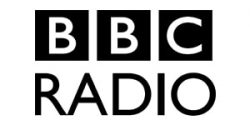 BBC