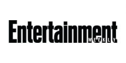 Entertainment-weekly