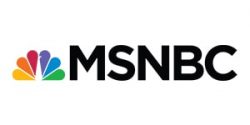 MSNBC