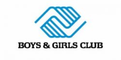 boys-and-girls-club-300x150