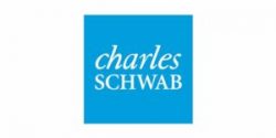 charles-schwab-300x150