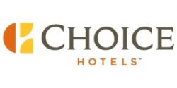 choice-hotels-300x150