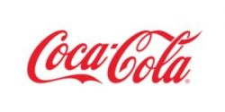 coca-cola-300x150