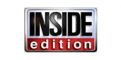 inside-EDITION