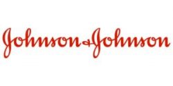 johnson-and-johnson-logo-300x150