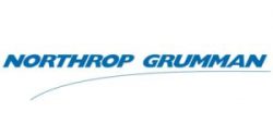 northrop-grumman-300x150