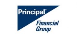 principal-financial-group-logo-300x150