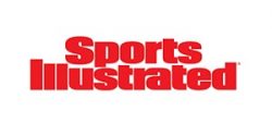 sports-illustrated