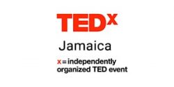 tedxjamaica1