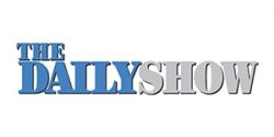 the-daily-show
